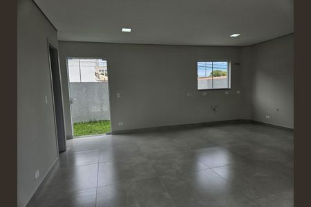 4_photo/94dce218f1.3dea3cab82053bf3-ATLAS-04b63c9d-c0ac-4e29-8163-909773b3cd43.jpg de casa à venda com 3 quartos, 125m² em Campo Comprido, Curitiba