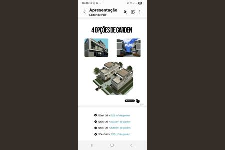 23_photo/94dce218f1.3dea3cab82053bf3-ATLAS-20713bf9-e5c4-42ea-a111-6d260ae6c6e8.jpg de casa à venda com 3 quartos, 125m² em Campo Comprido, Curitiba