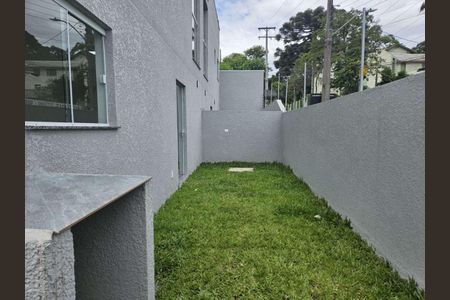 7_photo/94dce218f1.3dea3cab82053bf3-ATLAS-26a43224-958a-485b-b3b3-a6ceb65d71e5.jpg de casa à venda com 3 quartos, 125m² em Campo Comprido, Curitiba