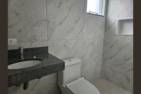 15_photo/94dce218f1.3dea3cab82053bf3-ATLAS-28be40be-fe99-4cd9-aa8d-4461ea6a329d.jpg de casa à venda com 3 quartos, 125m² em Campo Comprido, Curitiba