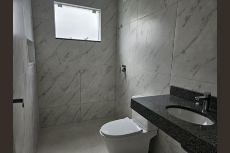 14_photo/94dce218f1.3dea3cab82053bf3-ATLAS-44f7219c-ef25-4bf6-9941-d5a50f4ef112.jpg de casa à venda com 3 quartos, 125m² em Campo Comprido, Curitiba