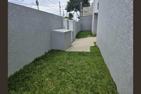 9_photo/94dce218f1.3dea3cab82053bf3-ATLAS-7854c0d5-9519-4c25-b2ea-2d2cf1809267.jpg de casa à venda com 3 quartos, 125m² em Campo Comprido, Curitiba