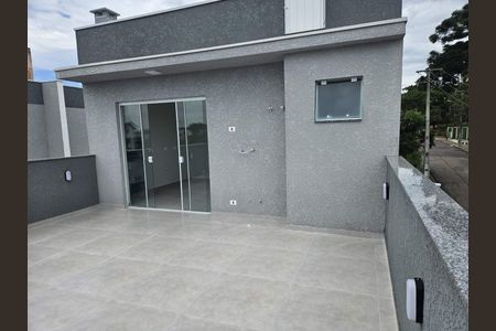 20_photo/94dce218f1.3dea3cab82053bf3-ATLAS-9ed52b13-1afd-495c-a60e-ecc9357239df.jpg de casa à venda com 3 quartos, 125m² em Campo Comprido, Curitiba