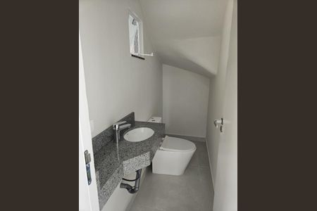 5_photo/94dce218f1.3dea3cab82053bf3-ATLAS-a6dc1653-ed2f-4bc9-b53c-4e746cf7ae23.jpg de casa à venda com 3 quartos, 125m² em Campo Comprido, Curitiba