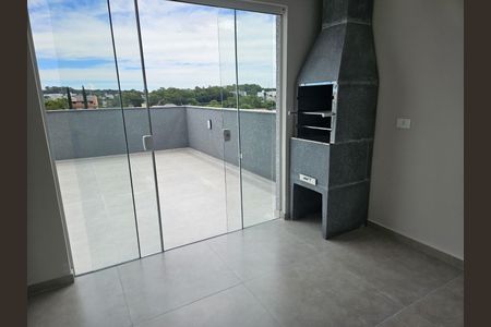 17_photo/94dce218f1.3dea3cab82053bf3-ATLAS-b137d0cf-a8b7-4f9c-905c-94091c74cf63.jpg de casa à venda com 3 quartos, 125m² em Campo Comprido, Curitiba