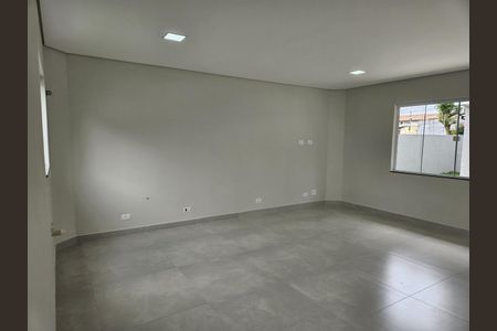 6_photo/94dce218f1.3dea3cab82053bf3-ATLAS-c2662dd4-8e78-4af6-9277-a7d4b2b99050.jpg de casa à venda com 3 quartos, 125m² em Campo Comprido, Curitiba