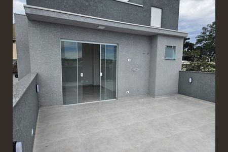 21_photo/94dce218f1.3dea3cab82053bf3-ATLAS-cc90e7c5-3ebe-4f5b-99cd-cba1d2689a21.jpg de casa à venda com 3 quartos, 125m² em Campo Comprido, Curitiba