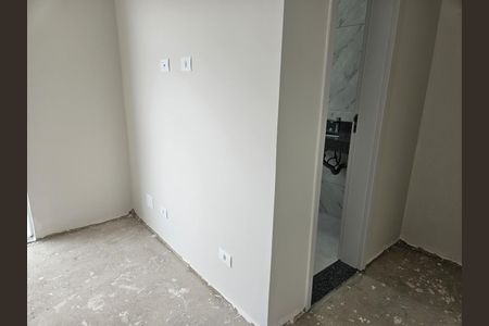 10_photo/94dce218f1.3dea3cab82053bf3-ATLAS-d425230a-0aea-4fa0-93b4-9d89cff813b1.jpg de casa à venda com 3 quartos, 125m² em Campo Comprido, Curitiba