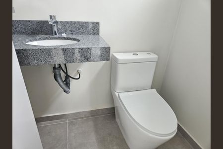 19_photo/94dce218f1.3dea3cab82053bf3-ATLAS-d91a7422-6885-44cb-a8ae-c3efe13a3727.jpg de casa à venda com 3 quartos, 125m² em Campo Comprido, Curitiba