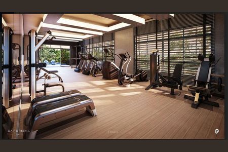 2_photo/94dce2192d.eb4747a7722cd593-ATLAS-080f67e1-9623-4fee-a3c5-7f3d4c808a34.jpg de apartamento à venda com 4 quartos, 321m² em Cidade Industrial de Curitiba, Curitiba