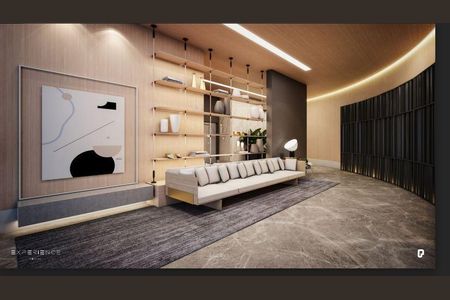 3_photo/94dce2192d.eb4747a7722cd593-ATLAS-0894a1ca-5d78-4411-9f25-5d7bfcc4a439.jpg de apartamento à venda com 4 quartos, 321m² em Cidade Industrial de Curitiba, Curitiba