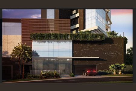 5_photo/94dce2192d.eb4747a7722cd593-ATLAS-1c16ff4e-6924-4480-afbd-08c7b8e5430d.jpg de apartamento à venda com 4 quartos, 321m² em Cidade Industrial de Curitiba, Curitiba