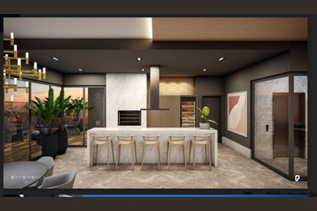 7_photo/94dce2192d.eb4747a7722cd593-ATLAS-355afcef-c18c-43e4-b0ad-7299ada6f2f1.jpg de apartamento à venda com 4 quartos, 321m² em Cidade Industrial de Curitiba, Curitiba