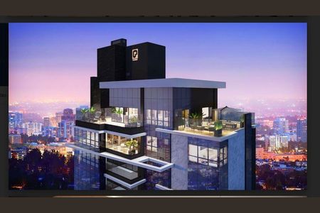 8_photo/94dce2192d.eb4747a7722cd593-ATLAS-369a0f17-1ab2-4823-809a-c4e1c3ff5148.jpg de apartamento à venda com 4 quartos, 321m² em Cidade Industrial de Curitiba, Curitiba