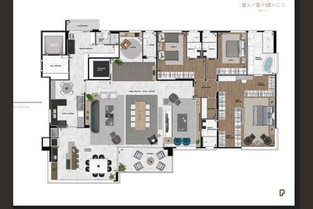 9_photo/94dce2192d.eb4747a7722cd593-ATLAS-472eb155-22ca-40ce-91f9-bb44a16b178c.jpg de apartamento à venda com 4 quartos, 321m² em Cidade Industrial de Curitiba, Curitiba