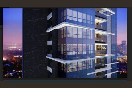 10_photo/94dce2192d.eb4747a7722cd593-ATLAS-520f177f-2e12-4a92-82f2-bef56686cda4.jpg de apartamento à venda com 4 quartos, 321m² em Cidade Industrial de Curitiba, Curitiba