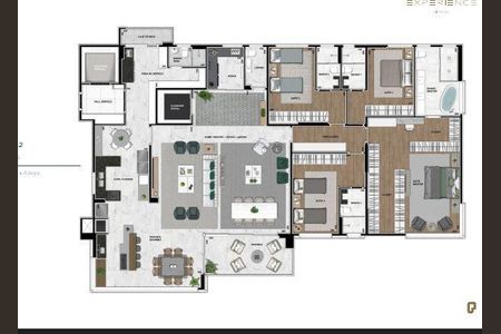 11_photo/94dce2192d.eb4747a7722cd593-ATLAS-5fabf5f6-da92-43c2-83e2-c0088d88826d.jpg de apartamento à venda com 4 quartos, 321m² em Cidade Industrial de Curitiba, Curitiba