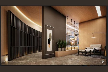 12_photo/94dce2192d.eb4747a7722cd593-ATLAS-629193f5-abf0-4c7c-b9bf-34bf82bc204c.jpg de apartamento à venda com 4 quartos, 321m² em Cidade Industrial de Curitiba, Curitiba