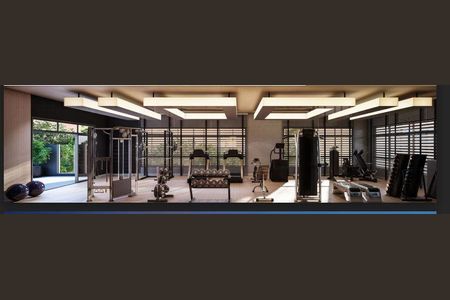 26_photo/94dce2192d.eb4747a7722cd593-ATLAS-b93adad0-9aa3-45ad-8eeb-3a2986b19d6f.jpg de apartamento à venda com 3 quartos, 321m² em Cidade Industrial de Curitiba, Curitiba