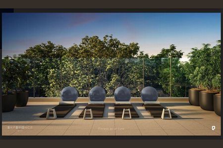 25_photo/94dce2192d.eb4747a7722cd593-ATLAS-d0e424e6-0d39-4c9f-adc9-11f449b627de.jpg de apartamento à venda com 3 quartos, 321m² em Cidade Industrial de Curitiba, Curitiba