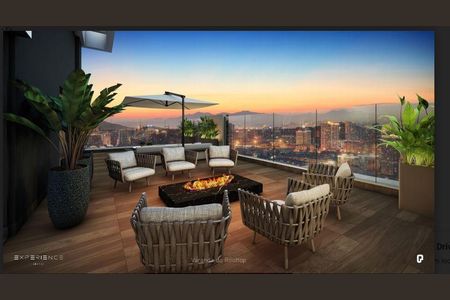 9_photo/94dce2192d.eb4747a7722cd593-ATLAS-d1e854e4-287e-4711-ad25-a1abcbd1464c.jpg de apartamento à venda com 3 quartos, 321m² em Cidade Industrial de Curitiba, Curitiba