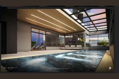 29_photo/94dce2192d.eb4747a7722cd593-ATLAS-d9514dee-93fe-42ff-840f-811f516cc4ea.jpg de apartamento à venda com 3 quartos, 321m² em Cidade Industrial de Curitiba, Curitiba