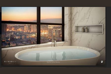 16_photo/94dce2192d.eb4747a7722cd593-ATLAS-da0e1598-aa7d-4b66-bf38-236a01f62492.jpg de apartamento à venda com 3 quartos, 321m² em Cidade Industrial de Curitiba, Curitiba