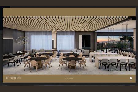 20_photo/94dce2192d.eb4747a7722cd593-ATLAS-da69773f-99d4-4893-a7db-31d391611a8f.jpg de apartamento à venda com 3 quartos, 321m² em Cidade Industrial de Curitiba, Curitiba