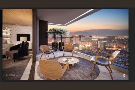 14_photo/94dce2192d.eb4747a7722cd593-ATLAS-e0127cd3-c7c5-4899-8aeb-8af3952daad1.jpg de apartamento à venda com 3 quartos, 321m² em Cidade Industrial de Curitiba, Curitiba