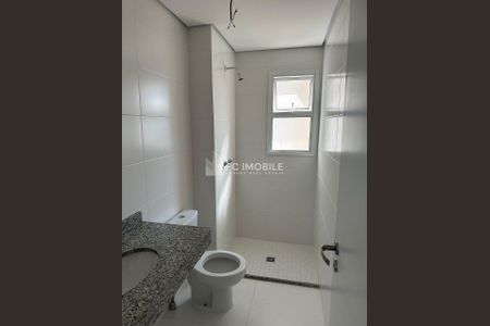 10_photo/94dce2193f.8cfc00ff69bcf4f9-ATLAS-02ed6fe2-63cb-475c-bd8d-bc8a608dbc5f.jpg de apartamento à venda com 3 quartos, 113m² em Campina do Siqueira, Curitiba