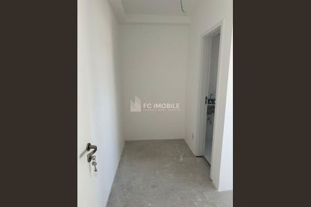 6_photo/94dce2193f.8cfc00ff69bcf4f9-ATLAS-23a81af8-61c5-48c4-affc-45fafef31d9b.jpg de apartamento à venda com 3 quartos, 113m² em Campina do Siqueira, Curitiba