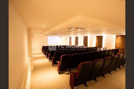 9_photo/94dce2193f.8cfc00ff69bcf4f9-ATLAS-3e20d233-2187-449f-b94c-97247e5f7ac1.jpg de apartamento à venda com 3 quartos, 113m² em Campina do Siqueira, Curitiba