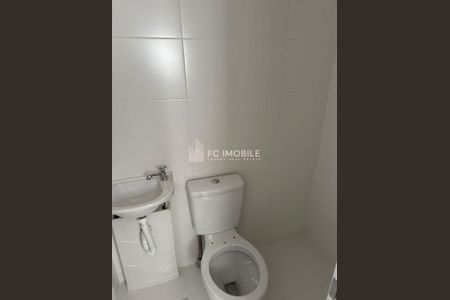 2_photo/94dce2193f.8cfc00ff69bcf4f9-ATLAS-40e6a842-5f9c-45e2-a0f1-cfc376d68b7f.jpg de apartamento à venda com 3 quartos, 113m² em Campina do Siqueira, Curitiba