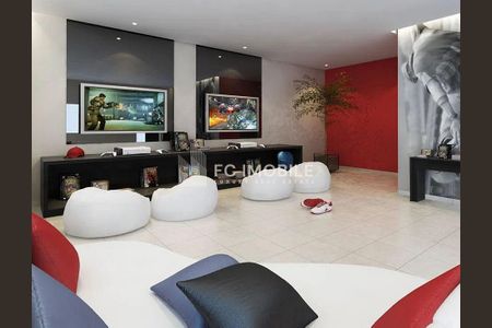 41_photo/94dce2193f.8cfc00ff69bcf4f9-ATLAS-572655ed-891f-4c8f-8e1e-c453ea1ab0a1.jpg de apartamento à venda com 3 quartos, 113m² em Campina do Siqueira, Curitiba