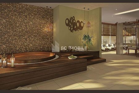 11_photo/94dce2193f.8cfc00ff69bcf4f9-ATLAS-64572619-1638-4031-9cf7-ebfb1db3656a.jpg de apartamento à venda com 3 quartos, 113m² em Campina do Siqueira, Curitiba