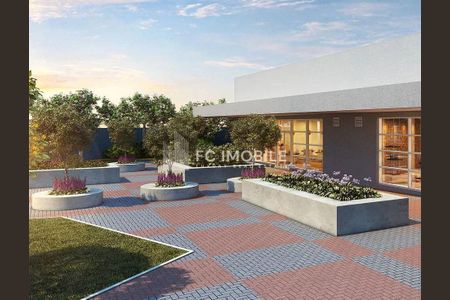 3_photo/94dce2193f.8cfc00ff69bcf4f9-ATLAS-681f84b8-7e00-46dc-b26a-30d33ce4a901.jpg de apartamento à venda com 3 quartos, 113m² em Campina do Siqueira, Curitiba