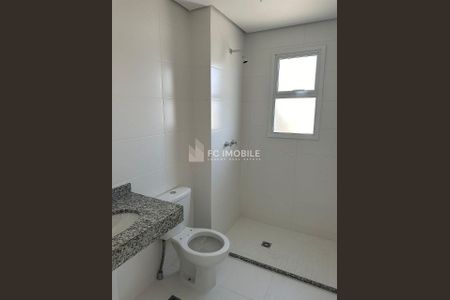 7_photo/94dce2193f.8cfc00ff69bcf4f9-ATLAS-7f455c56-c268-4949-beb2-0b7eabb226c9.jpg de apartamento à venda com 3 quartos, 113m² em Campina do Siqueira, Curitiba