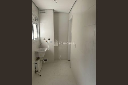 13_photo/94dce2193f.8cfc00ff69bcf4f9-ATLAS-8bab276e-a562-4fe0-910a-e0df7db78f59.jpg de apartamento à venda com 3 quartos, 113m² em Campina do Siqueira, Curitiba