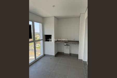 3_photo/94dce2193f.8cfc00ff69bcf4f9-ATLAS-96135ec0-829c-4148-b218-4666e5bbb7be.jpg de apartamento à venda com 3 quartos, 113m² em Campina do Siqueira, Curitiba