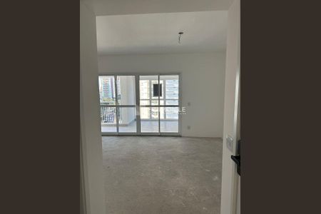 11_photo/94dce2193f.8cfc00ff69bcf4f9-ATLAS-a2754de1-ebc8-4063-ba27-54fc462ba958.jpg de apartamento à venda com 3 quartos, 113m² em Campina do Siqueira, Curitiba