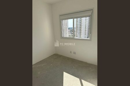 9_photo/94dce2193f.8cfc00ff69bcf4f9-ATLAS-a71b1a3d-91b5-4bc2-ace8-22d1876d36b0.jpg de apartamento à venda com 3 quartos, 113m² em Campina do Siqueira, Curitiba