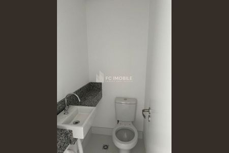 2_photo/94dce2193f.8cfc00ff69bcf4f9-ATLAS-a7dac7e7-e8cb-4900-83f5-2fa2d30aa43c.jpg de apartamento à venda com 3 quartos, 113m² em Campina do Siqueira, Curitiba