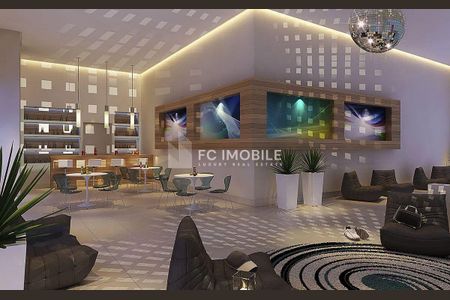 11_photo/94dce2193f.8cfc00ff69bcf4f9-ATLAS-ab90a171-22a3-4aa8-8c2f-1749f128c417.jpg de apartamento à venda com 3 quartos, 113m² em Campina do Siqueira, Curitiba