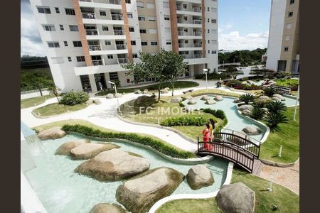 7_photo/94dce2193f.8cfc00ff69bcf4f9-ATLAS-abe8d91d-6550-44bd-8b42-620b6290bafb.jpg de apartamento à venda com 3 quartos, 113m² em Campina do Siqueira, Curitiba