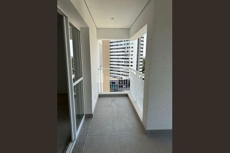 4_photo/94dce2193f.8cfc00ff69bcf4f9-ATLAS-ae323958-9a8b-47a4-81f7-ae14cb6a1d90.jpg de apartamento à venda com 3 quartos, 113m² em Campina do Siqueira, Curitiba