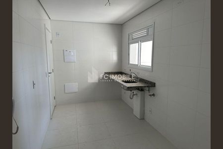 7_photo/94dce2193f.8cfc00ff69bcf4f9-ATLAS-c669f7bf-07a8-4d84-8a97-7dd3e122340b.jpg de apartamento à venda com 3 quartos, 113m² em Campina do Siqueira, Curitiba