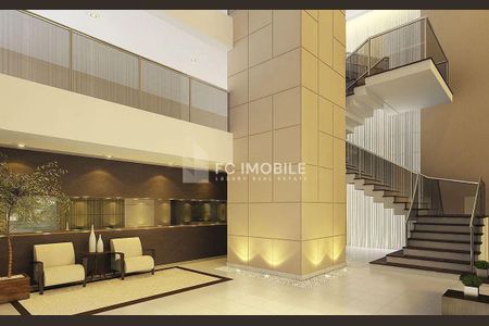 11_photo/94dce2193f.8cfc00ff69bcf4f9-ATLAS-ced119bd-90ee-4497-b90d-597f9685f9f2.jpg de apartamento à venda com 3 quartos, 113m² em Campina do Siqueira, Curitiba