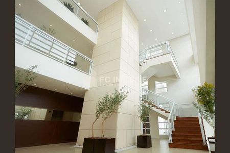 10_photo/94dce2193f.8cfc00ff69bcf4f9-ATLAS-da1d5fc6-2a71-489e-af13-d1b38d10c294.jpg de apartamento à venda com 3 quartos, 113m² em Campina do Siqueira, Curitiba