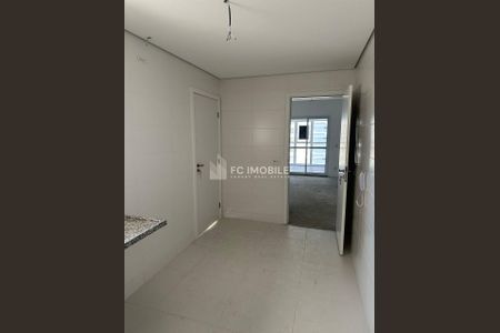 12_photo/94dce2193f.8cfc00ff69bcf4f9-ATLAS-e8e1d14d-c56f-4435-b88c-c73b2aa50201.jpg de apartamento à venda com 3 quartos, 113m² em Campina do Siqueira, Curitiba