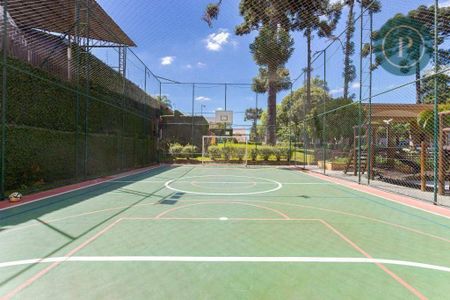 5_photo/94dce219cf.0143e17b0abad1a9-ATLAS-2b81d86f-d64d-49cc-844f-099c3bf5ad13.jpg de apartamento à venda com 3 quartos, 65m² em Santa Felicidade, Curitiba